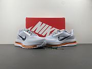 Nike Air Zoom Pegasus Premium Airscape - 4