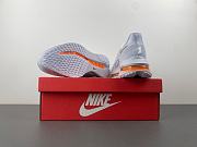 Nike Air Zoom Pegasus Premium Airscape - 3