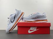Nike Air Zoom Pegasus Premium Airscape - 2