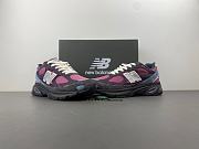 Kith x New Balance 2010 Pink - M2010ANB - 3