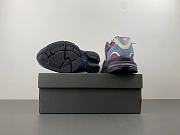 Kith x New Balance 2010 Pink - M2010ANB - 4