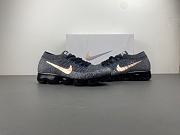 Nike Air VaporMax Explorer Dark - 849558-010 - 4