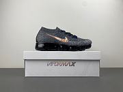 Nike Air VaporMax Explorer Dark - 849558-010 - 5