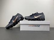 Nike Air VaporMax Explorer Dark - 849558-010 - 2