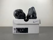 Nike Air VaporMax Explorer Dark - 849558-010 - 3