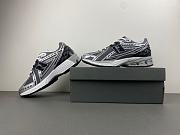 New Balance 1906 Classics Traditionnels - M1906RCG  - 5