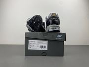 New Balance 1906 Classics Traditionnels - M1906RCG  - 4
