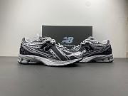 New Balance 1906 Classics Traditionnels - M1906RCG  - 2