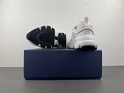 Dior B44 Blade Sneaker White - 3
