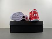 Nike Kobe 8 Protro University Red - HF9550-600 - 5