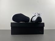Puma Speedcat OG Leather ‘White Black’ - 401603-02 - 3