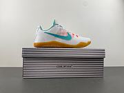 Nike Kobe 11 EM Low Summer Pack - 836183-103 - 4