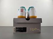 Nike Kobe 11 EM Low Summer Pack - 836183-103 - 3