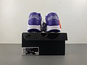 Nike Air Max 1 '87 SP Supreme Varsity Purple - HF8813-500  - 5
