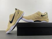 Nike Kobe 8 Protro TB Champagne Gold - HM6469-701  - 5