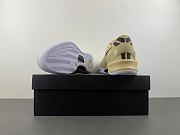Nike Kobe 8 Protro TB Champagne Gold - HM6469-701  - 4