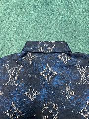 LV Monogram Regatta T-Shirt  - 3