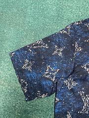 LV Monogram Regatta T-Shirt  - 5
