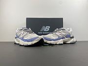 New Balance 9060 Dusk Shower Reflection - U9060JBA - 5