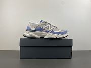New Balance 9060 Dusk Shower Reflection - U9060JBA - 3