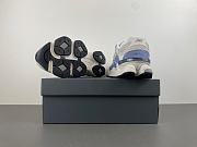 New Balance 9060 Dusk Shower Reflection - U9060JBA - 2