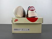 Travis Scott x Fragment Design x Air Jordan 1 Low OG SP - SJ2068-130 - 3