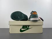Air Jordan Low OG SP - DW7866-199 - 5