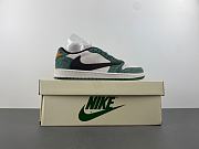 Air Jordan Low OG SP - DW7866-199 - 4