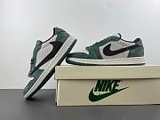 Air Jordan Low OG SP - DW7866-199 - 3