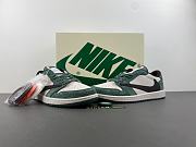 Air Jordan Low OG SP - DW7866-199 - 2