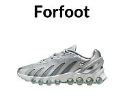 Nike Air Max DN8 Grey - HF5509-002 - 1