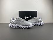 Nike Air Max DN8 Grey - HF5509-002 - 5