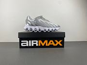 Nike Air Max DN8 Grey - HF5509-002 - 4
