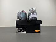 Nike Air Max DN8 Grey - HF5509-002 - 3