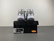 Nike Air Max DN8 Grey - HF5509-002 - 2