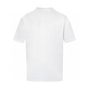 Valentino V letter LOGO printing logo - 4