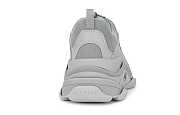 Balenciaga Triple S Triple Grey 536737W2FW11203 - 4