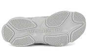 Balenciaga Triple S Triple Grey 536737W2FW11203 - 5