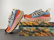 Moncler Trailgrip Amoeba Trainers - 2