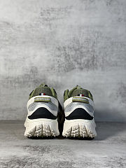 Moncler Trailgrip GTX lace-up sneakers - 2