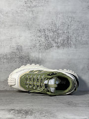 Moncler Trailgrip GTX lace-up sneakers - 4