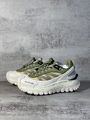 Moncler Trailgrip GTX lace-up sneakers - 3
