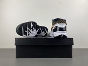 Nike Kobe 4 Protro White Black Del Sol - AV6339-101 - 5
