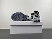 Nike Kobe 9 EM Low Protro Mambacita - FZ7333-002 - 4