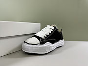 Maison MIHARA YASUHIRO Peterson Original Sole sneakers - 2
