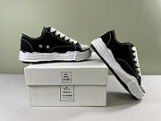 Maison MIHARA YASUHIRO Peterson Original Sole sneakers - 3