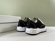 Maison MIHARA YASUHIRO Peterson Original Sole sneakers - 4