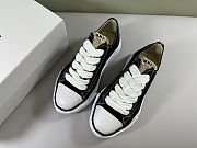 Maison MIHARA YASUHIRO Peterson Original Sole sneakers - 5