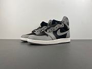 Air Jordan 1 Retro High '85 OG Reverse Shadow - HV6674-020 - 5