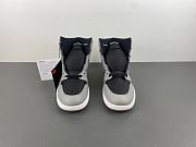 Air Jordan 1 Retro High '85 OG Reverse Shadow - HV6674-020 - 4